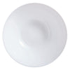 CONSOL OPAL NOODLE BOWL, (180MM DIA)