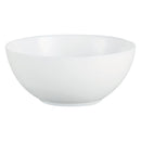 CONSOL OPAL NOODLE BOWL, (180MM DIA)