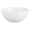 CONSOL OPAL NOODLE BOWL, (180MM DIA)