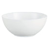 CONSOL OPAL NOODLE BOWL, (180MM DIA)