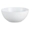 CONSOL OPAL NOODLE BOWL, (180MM DIA)