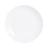 CONSOL OPAL SIDE PLATE, 190MM DIA