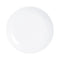 CONSOL OPAL SIDE PLATE, (190MM DIA)