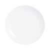 CONSOL OPAL SIDE PLATE, (190MM DIA)
