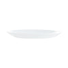 CONSOL OPAL SIDE PLATE, 190MM DIA