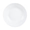 CONSOL OPAL RIMLESS SOUP BOWL, (200MM DIA)