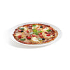 CONSOL OPAL DINNER PLATE,  250MM DIA