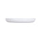 LUMINARC OPAL SERVING BOWL, (250MM DIA)