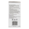 REGENT COFFEE PLUNGER 3 CUP WITH STAINLESS STEEL FRAME, 350ML