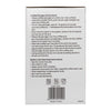 REGENT COFFEE PLUNGER 8 CUP WITH STAINLESS STEEL FRAME, 1L