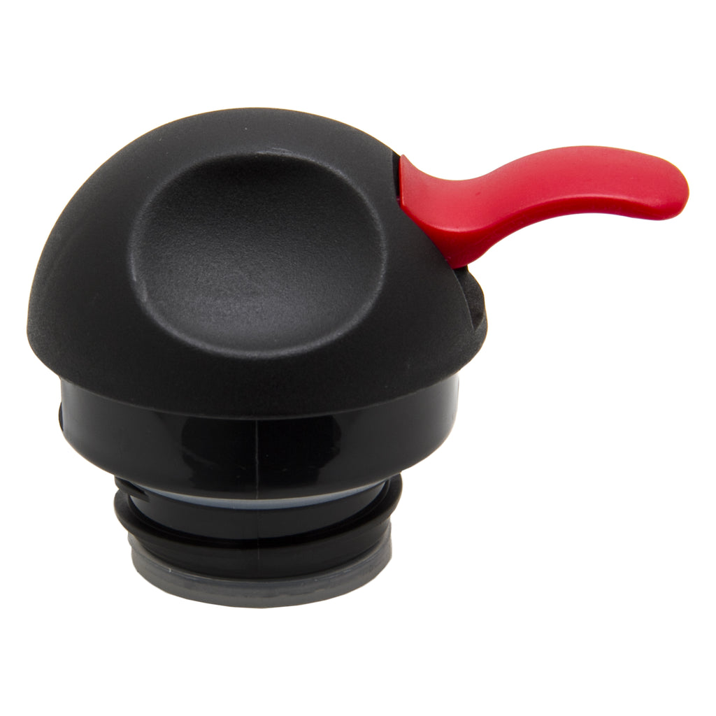 REGENT VACUUM JUG REPLACEMENT LID, FITS 1.5L & 2L VACUUM JUGS 12940/21391