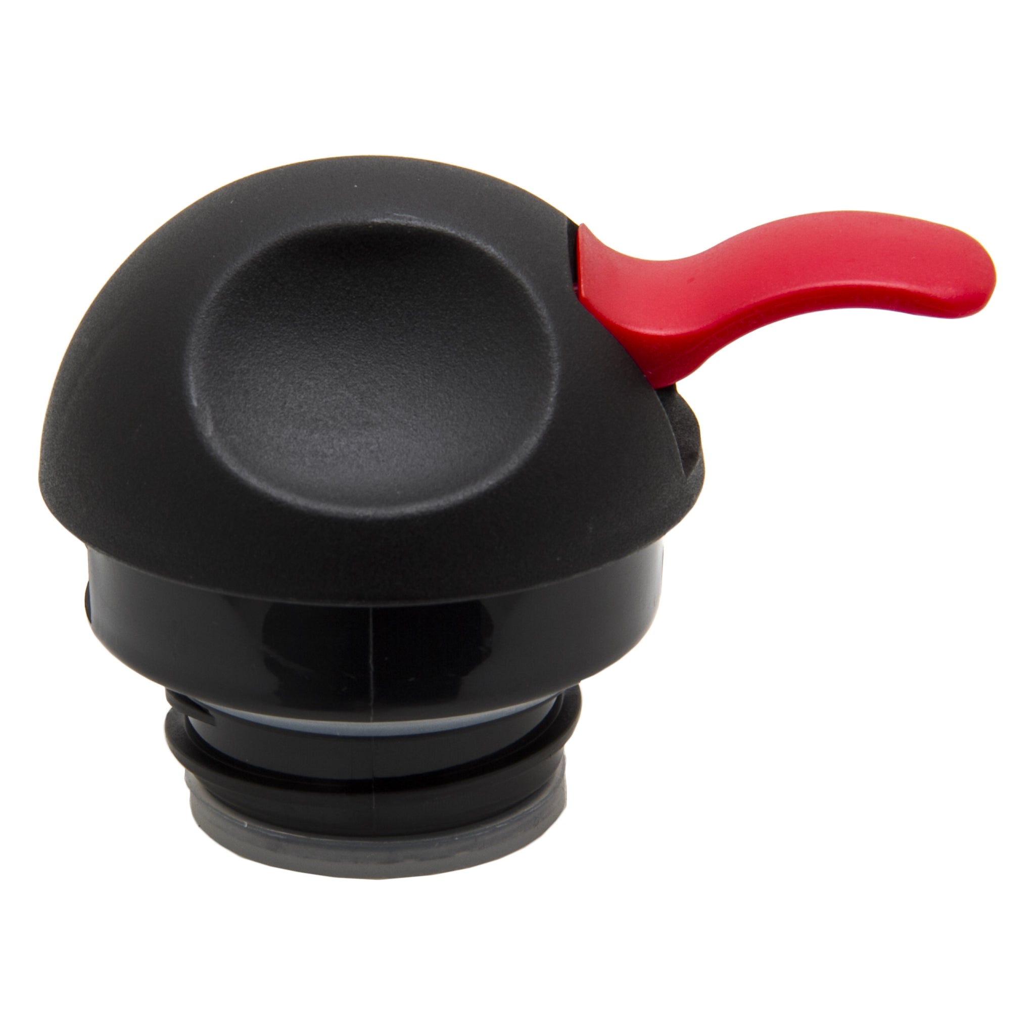 REGENT VACUUM JUG REPLACEMENT LID, FITS 1.5L & 2L VACUUM JUGS 12940/21391