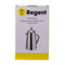 REGENT THERMIQUE COFFEE PLUNGER DOUBLE WALL ST STEEL 3 CUP, (350ML)
