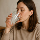 CONSOL ROMA DOUBLE WALL BOROSILICATE GLASS COFFEE CUP 2PK, 350ML