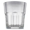 CONSOL MARBELLA WATER SET 5 PIECE, (1.3LT JUG & 4 X 300ML TUMBLERS)