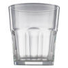 CONSOL MARBELLA WATER SET 5 PIECE, (1.3LT JUG & 4 X 300ML TUMBLERS)