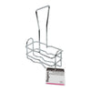 REGENT CHROME WIRE STAND FOR CLEOPATRA SALT & PEPPERS