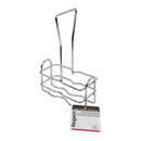 REGENT CHROME WIRE STAND FOR CLEOPATRA SALT & PEPPERS