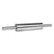 REGENT BAKEWARE ROLLING PIN STAINLESS STEEL, (60MM DIAX470MM)
