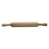 REGENT BAKEWARE WOODEN ROLLING PIN, (50MM DIAX400MM)