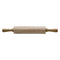 REGENT BAKEWARE WOODEN ROLLING PIN, (60MM DIAX460MM)