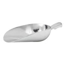 REGENT SCOOP ROUND ALUMINIUM, 710ML (275X100X60MM)