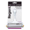 REGENT KITCHEN ADJUSTABLE CHEESE SLICER WITH STAINLESS STEEL WIRE, (130X125X10MM)