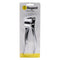 REGENT KITCHEN GARLIC PRESS, (150X30X40MM)