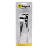 REGENT KITCHEN GARLIC PRESS, (150X30X40MM)