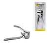 REGENT KITCHEN GARLIC PRESS, (150X30X40MM)