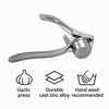 REGENT KITCHEN GARLIC PRESS, 150MM