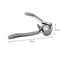 REGENT KITCHEN GARLIC PRESS, (150X30X40MM)