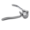 REGENT KITCHEN GARLIC PRESS, (150X30X40MM)