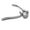 REGENT KITCHEN GARLIC PRESS, (150X30X40MM)
