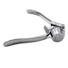 REGENT KITCHEN GARLIC PRESS, (150X30X40MM)
