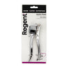 REGENT KITCHEN GARLIC PRESS, 150MM