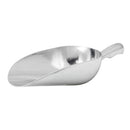 REGENT SCOOP ROUND ALUMINIUM, 355ML (225X80X50MM)