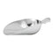 REGENT SCOOP ROUND ALUMINIUM, 355ML (225X80X50MM)