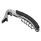 BAR BUTLER WAITERS FRIEND BLACK, (110X25X12MM)