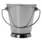 BAR BUTLER MINI ICE BUCKET STAINLESS STEEL, 350ML