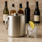 BAR BUTLER DOUBLE WALL ICE BUCKET WITH LID STAINLESS STEEL, 1.7LT