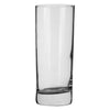 REGENT GREY PLASTIC CRATE WITH ZOMBIE TUMBLERS 24PK, 330ML