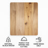 REGENT ACACIA CUTTING & SERVING BOARD, 460X330MM