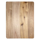REGENT ACACIA CUTTING & SERVING BOARD, (460X330X20MM)