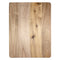 REGENT ACACIA CUTTING & SERVING BOARD, (460X330X20MM)