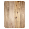REGENT ACACIA CUTTING & SERVING BOARD, (460X330X20MM)