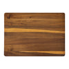 REGENT ACACIA CUTTING & SERVING BOARD, 460X330MM