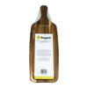 REGENT ACACIA PADDLE CUTTING & SERVING BOARD REVERSIBLE, 440X165MM