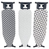 REGENT IRONING BOARD LARGE, 1400X380X920MM
