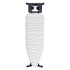 REGENT IRONING BOARD LARGE, 1400X380X920MM